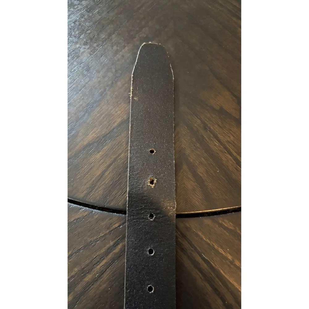 Levis levi leather